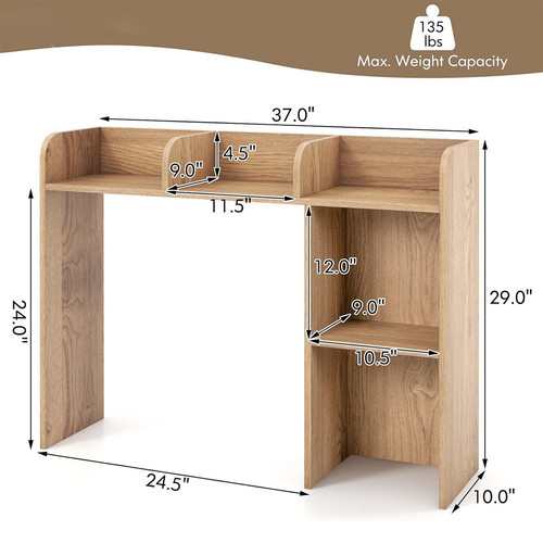 71nTD7e7sZL. AC SL1500 .jpg