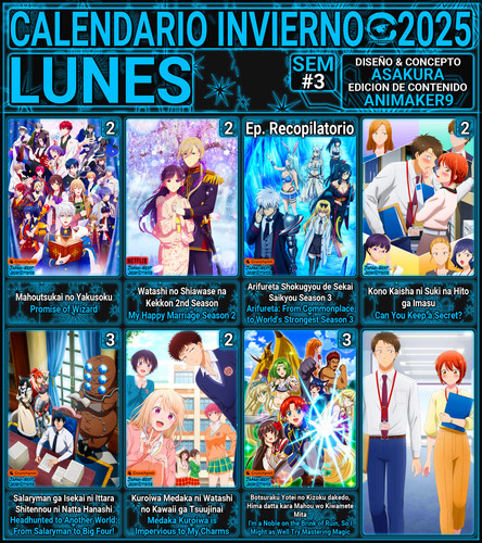 [Japan Errante] Calendario Invierno Lunes 2025.jpg