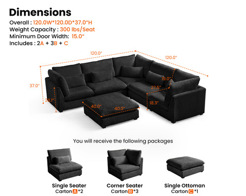 CH008 E L 2 1 CC.jpg