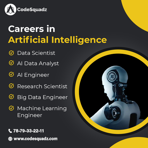Explore AI Career Opportunities with CodeSquadz.png