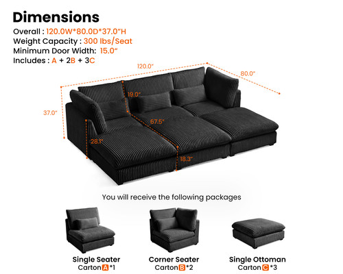 CH008 E N 1 3 CC.jpg