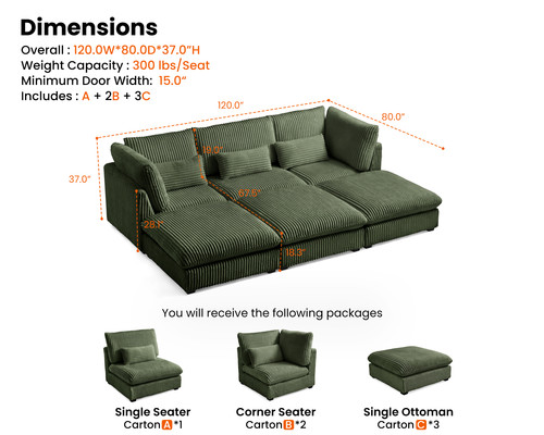 CH008 B N 1 3 CC.jpg