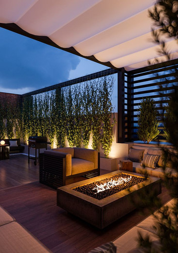 Terrace design.jpg