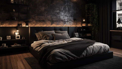 black interior design bedroom 38.jpg
