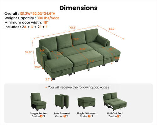 主图 2 CH009 C N1 02 20.jpg