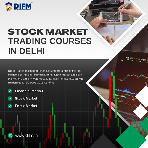 stock market trading courses in delhi.png