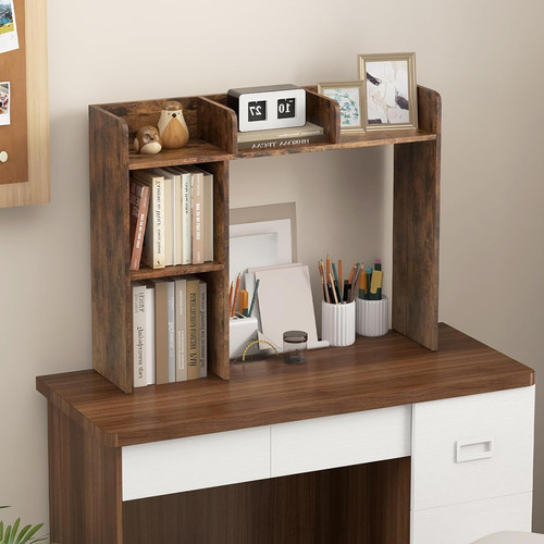 71aaZ3i7frL. AC SL1500 .jpg