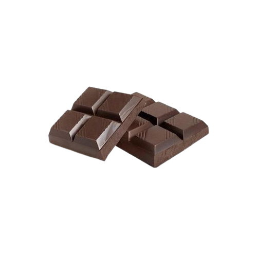 8100558e efde 41a4 93ea cca1992c12e3.png