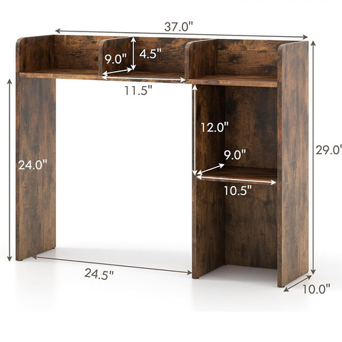 71KR1V55PsL. AC SL1500 .jpg