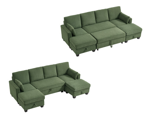 主图 3 1 CH009 C N1 02 20.jpg