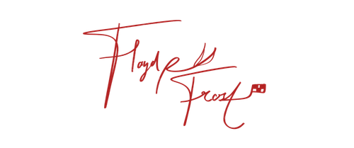 Untitled Artwork.png