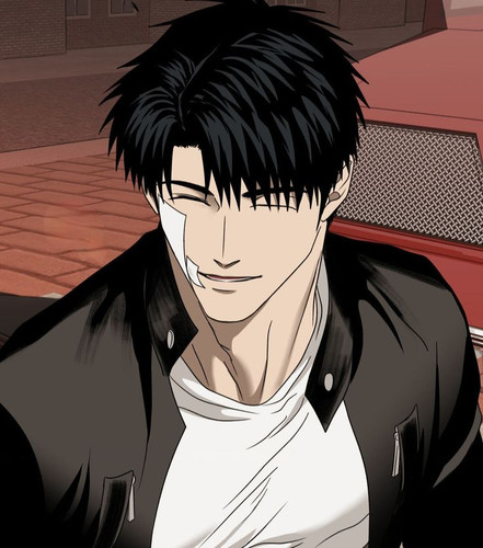 Shin (2).jpg