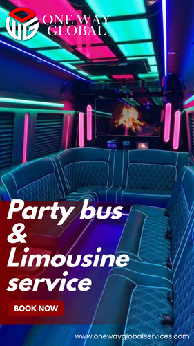 Luxury Party Bus & Limousine Service for Any Occasion.jpg