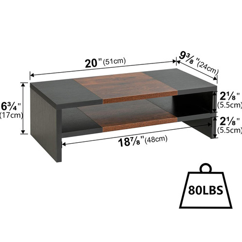 61isMUOMrbL. AC SL1500 .jpg