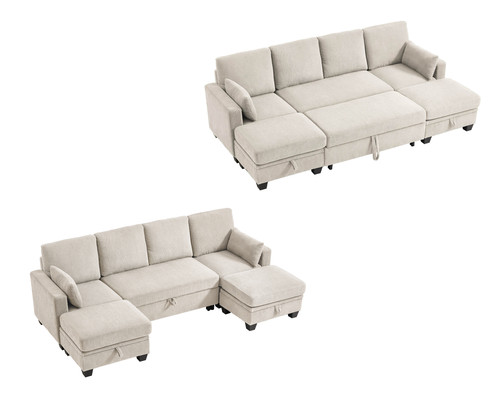 主图 3 1 CH009 B N1 02 20.jpg