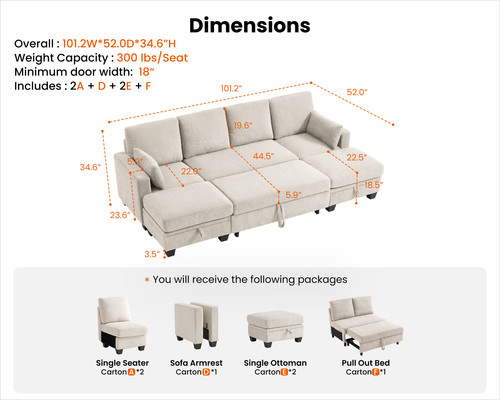 主图 2 CH009 B N1 02 20.jpg