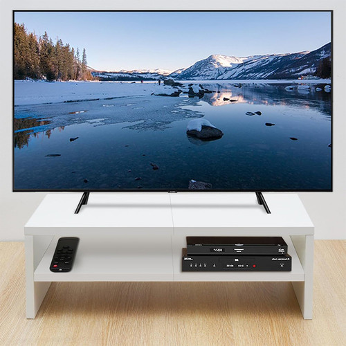 71ypoaqTb8L. AC SL1500 .jpg