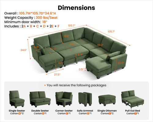 主图 2 CH009 C L1 22 20.jpg
