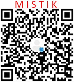 MISTIK.png
