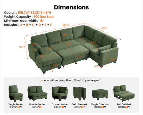 主图 2 CH009 C L1 12 10.jpg
