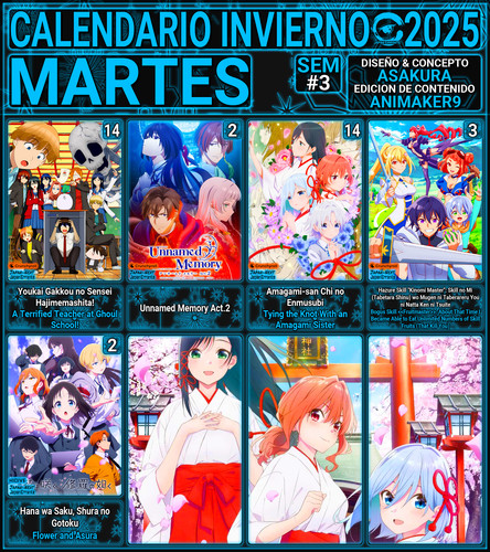 [Japan Errante] Calendario Invierno Martes 2025 Sem #3.jpg