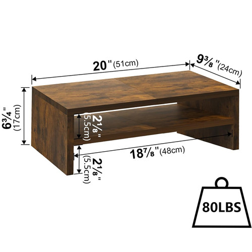 61VSMTNdd1L. AC SL1500 .jpg