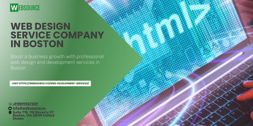 Web Design Company Boston Websource.jpg