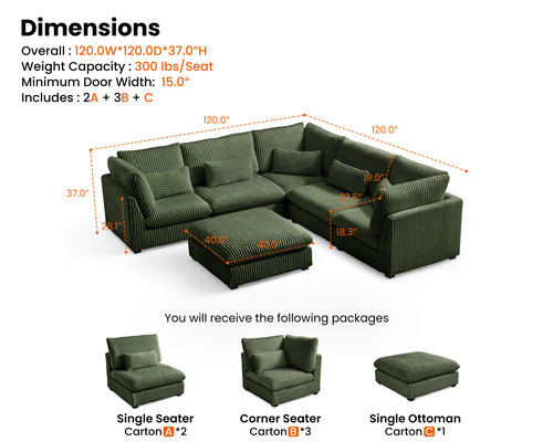 CH008 B L 2 1 CC.jpg