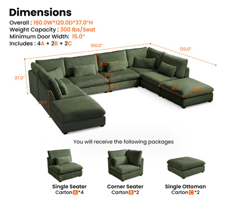 CH008 B N 2 2 CC 1.jpg