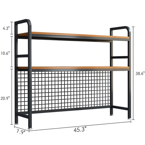 617X5XpdDTL. AC SL1500 .jpg