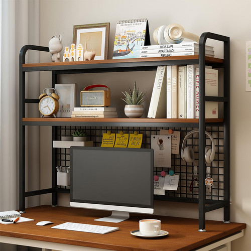 712turdnE0L. AC SL1500 .jpg