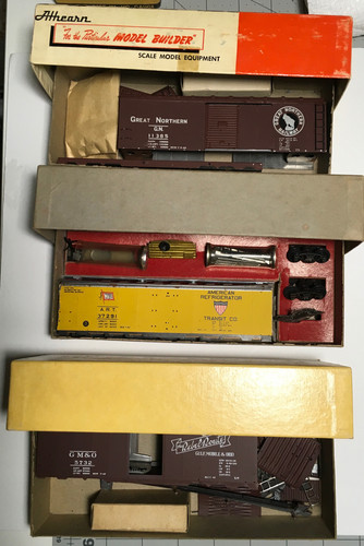 IMG 0905.jpg