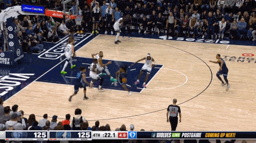 GIF 1 11 2025 9 29 34 PM.gif