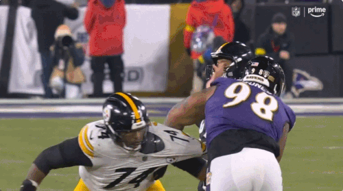 GIF 1 11 2025 9 14 55 PM.gif