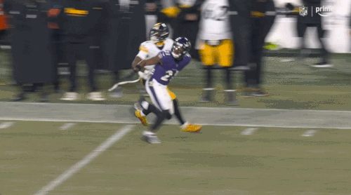 GIF 1 11 2025 9 43 03 PM.gif