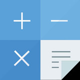 CalcNote Notepad Calculator icon.jpg