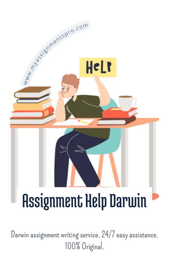 Assignment Help Darwin.jpg