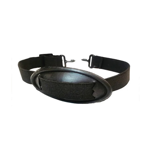 barbiquejo mentonera Mesa de trabajo 1.jpg