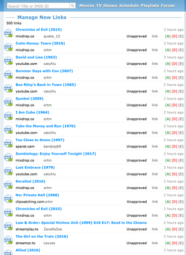 Screenshot 2020 10 10 100 Links.png