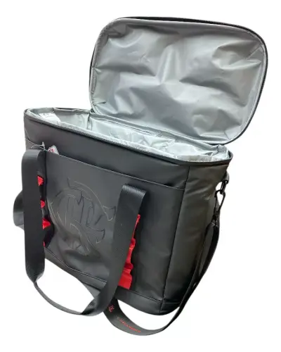 D NQ NP 2X 769411 MLB81886316571 012025 F.webp