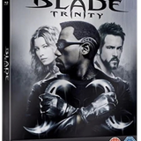 s l1600 preview rev 1.png