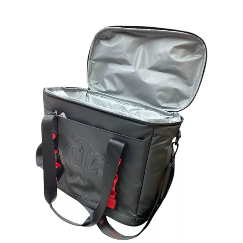 Com abridor de garrafas (2).jpg