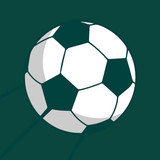 Betanalysis icon.jpg