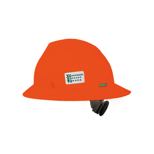 casco msa ala ancha Mesa de trabajo 1 copia 3.jpg