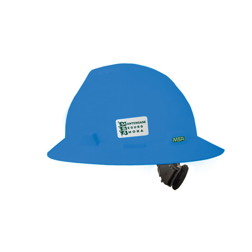 casco msa ala ancha Mesa de trabajo 1 copia 4.jpg