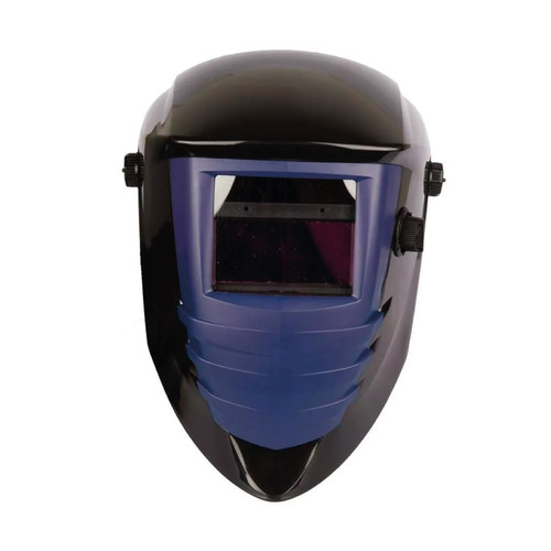 careta soldador 800 libus Mesa de trabajo 1.jpg