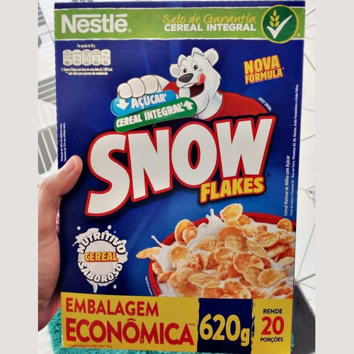Snow Flakes Cereal.jpg
