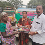 Best NRI old age home in Vijayawada for senior citizens.png