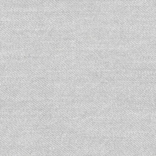 45 degree fabric dark.png