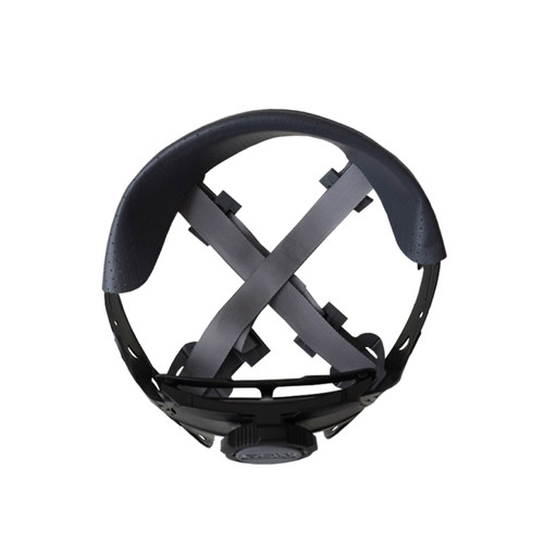 SUSPENSION CASCO MSA Mesa de trabajo 1.jpg